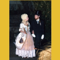 Album46-1970 April 11 Technikums Diplomumzug-136.jpg